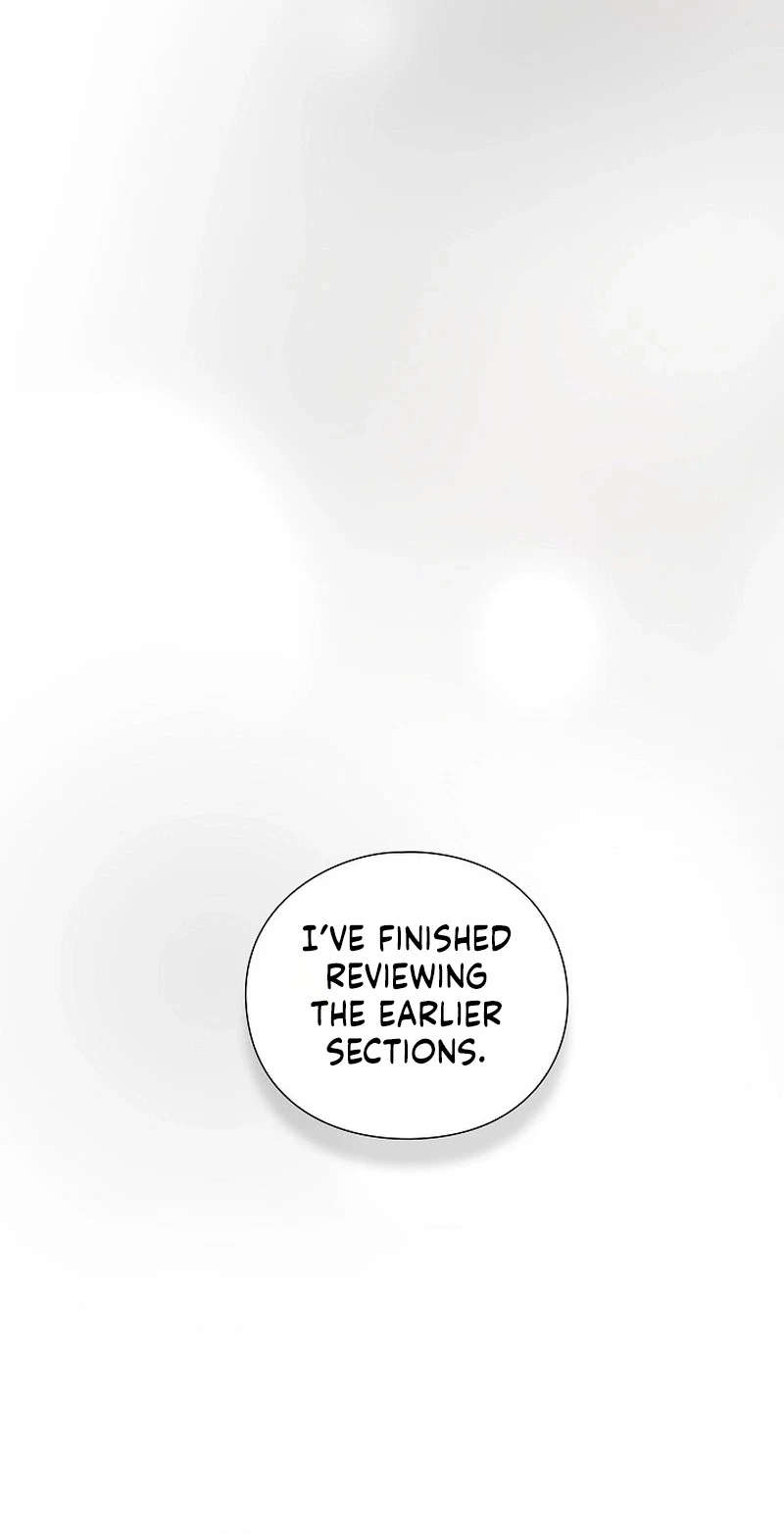 Chapter 3, page 109