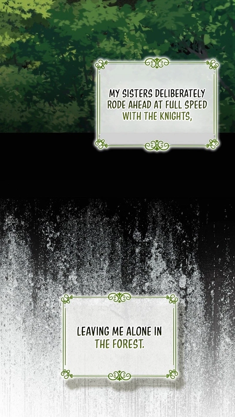 Chapter 3, page 11