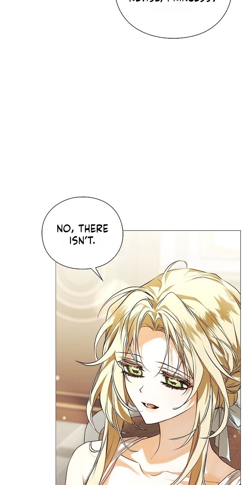 Chapter 3, page 111