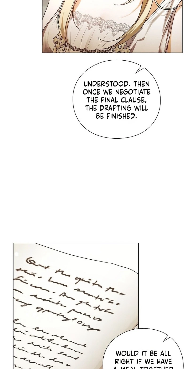 Chapter 3, page 112