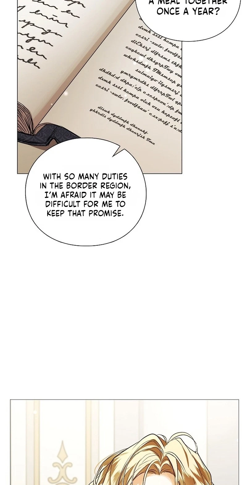 Chapter 3, page 113