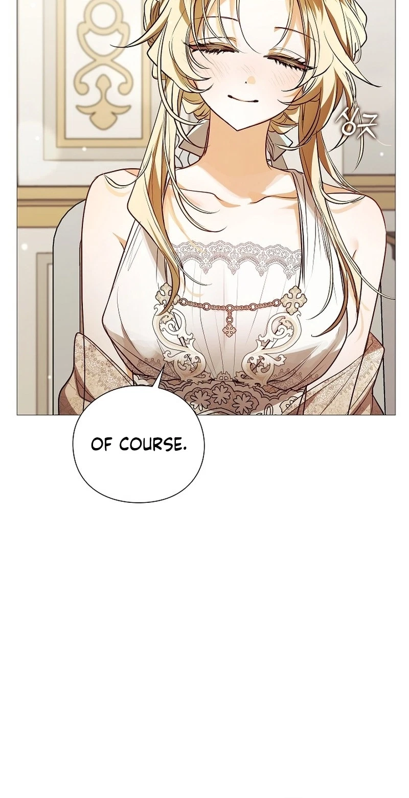 Chapter 3, page 114