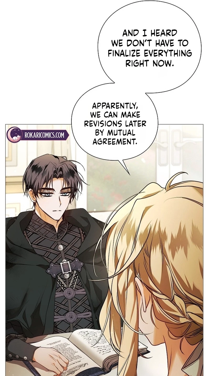 Chapter 3, page 115