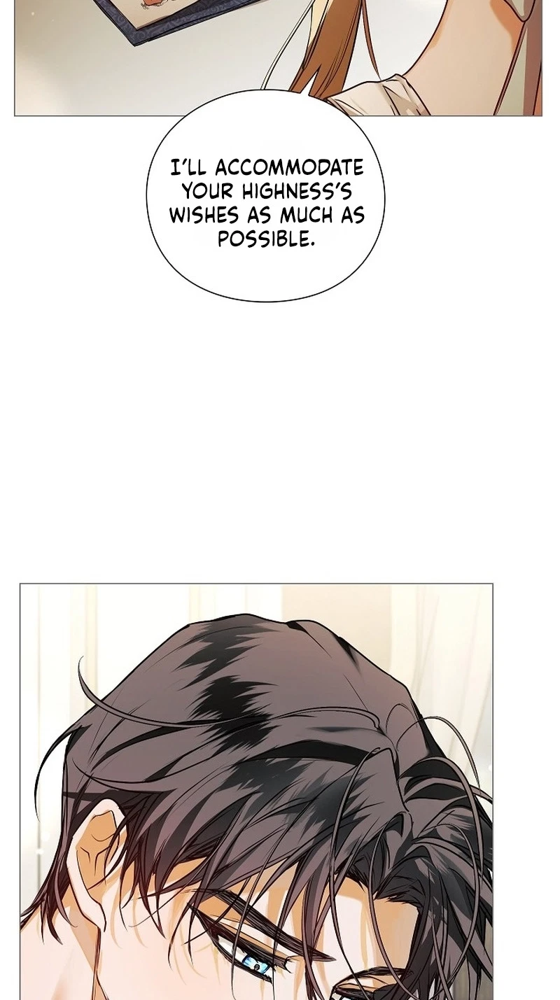 Chapter 3, page 116