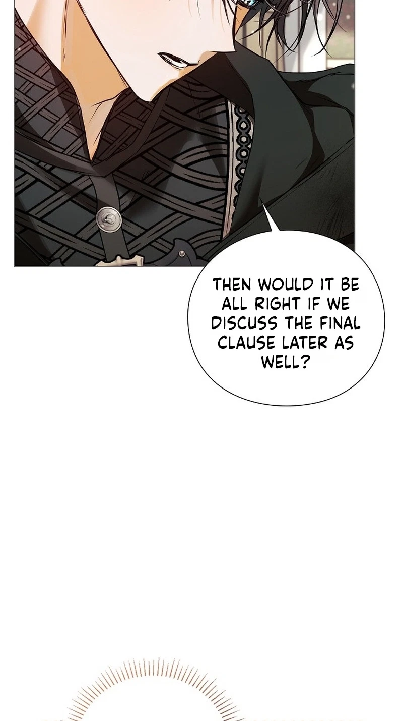 Chapter 3, page 117