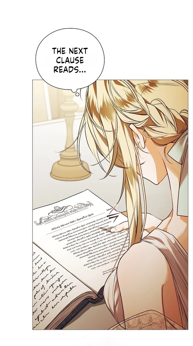 Chapter 3, page 119