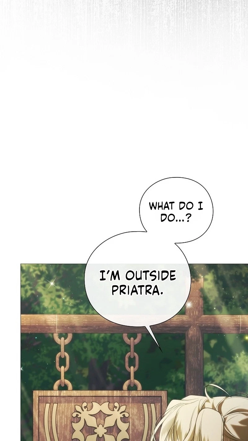 Chapter 3, page 12
