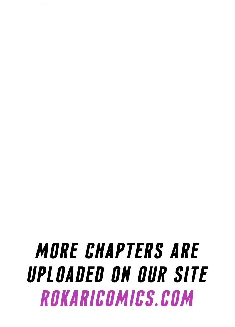 Chapter 3, page 122