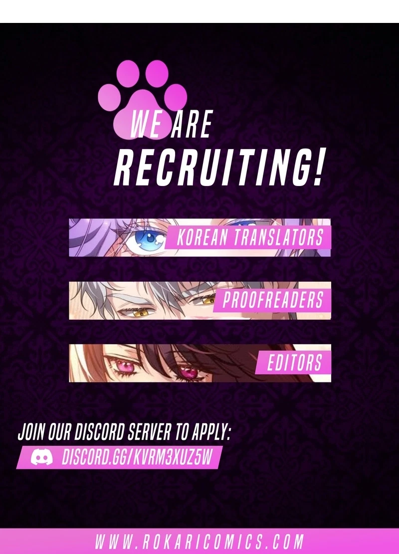 Chapter 3, page 123