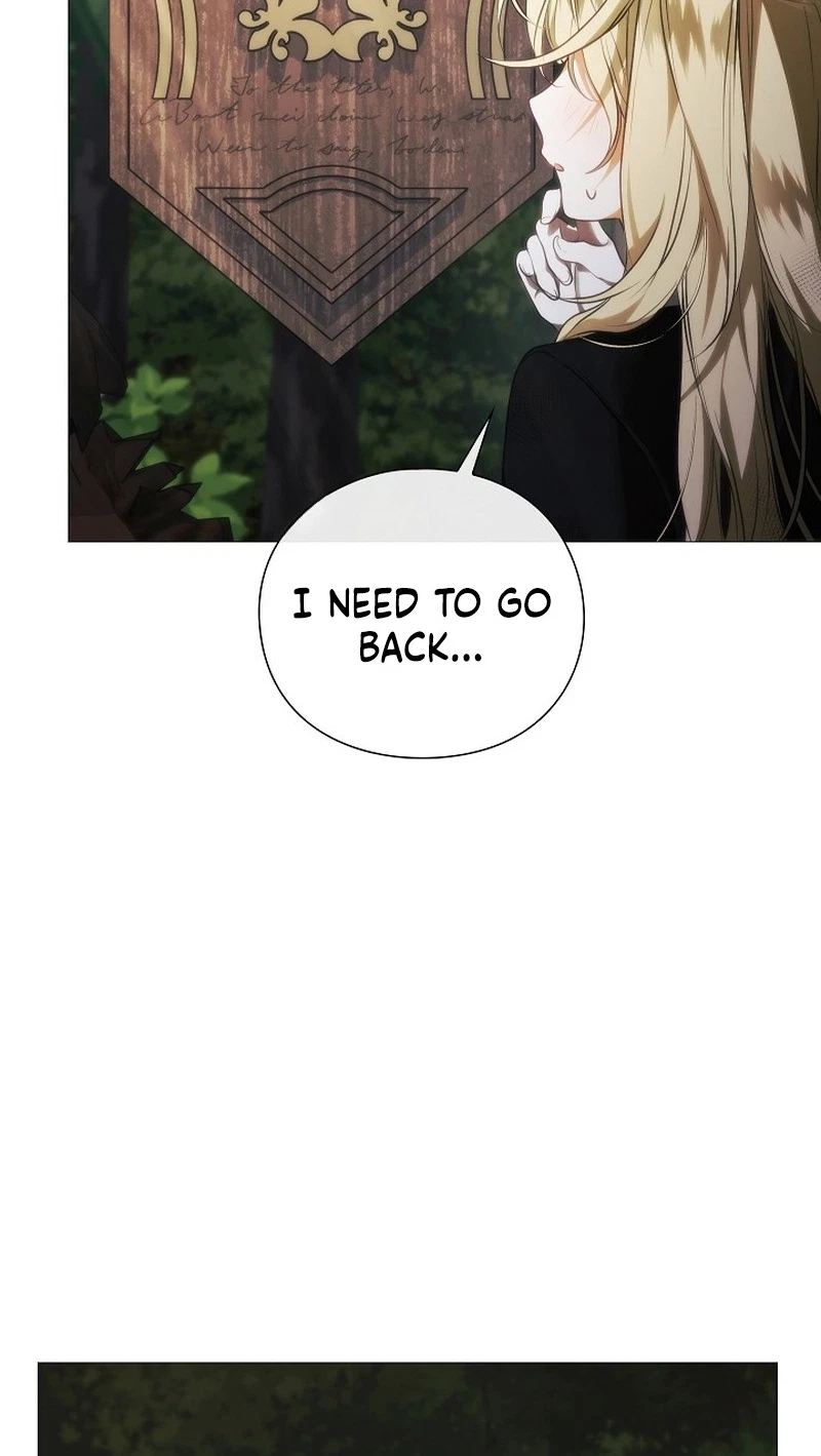 Chapter 3, page 13