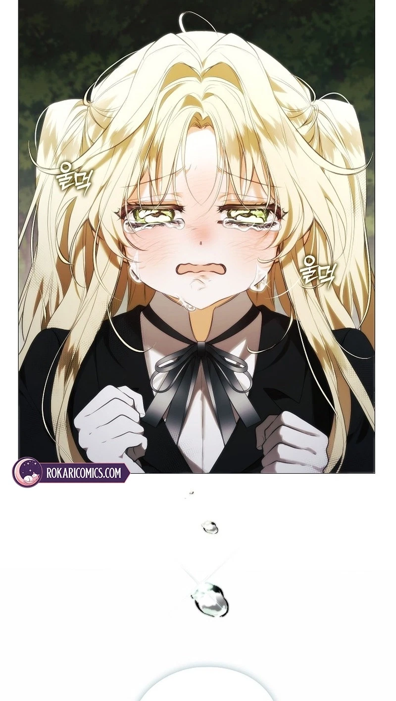 Chapter 3, page 14