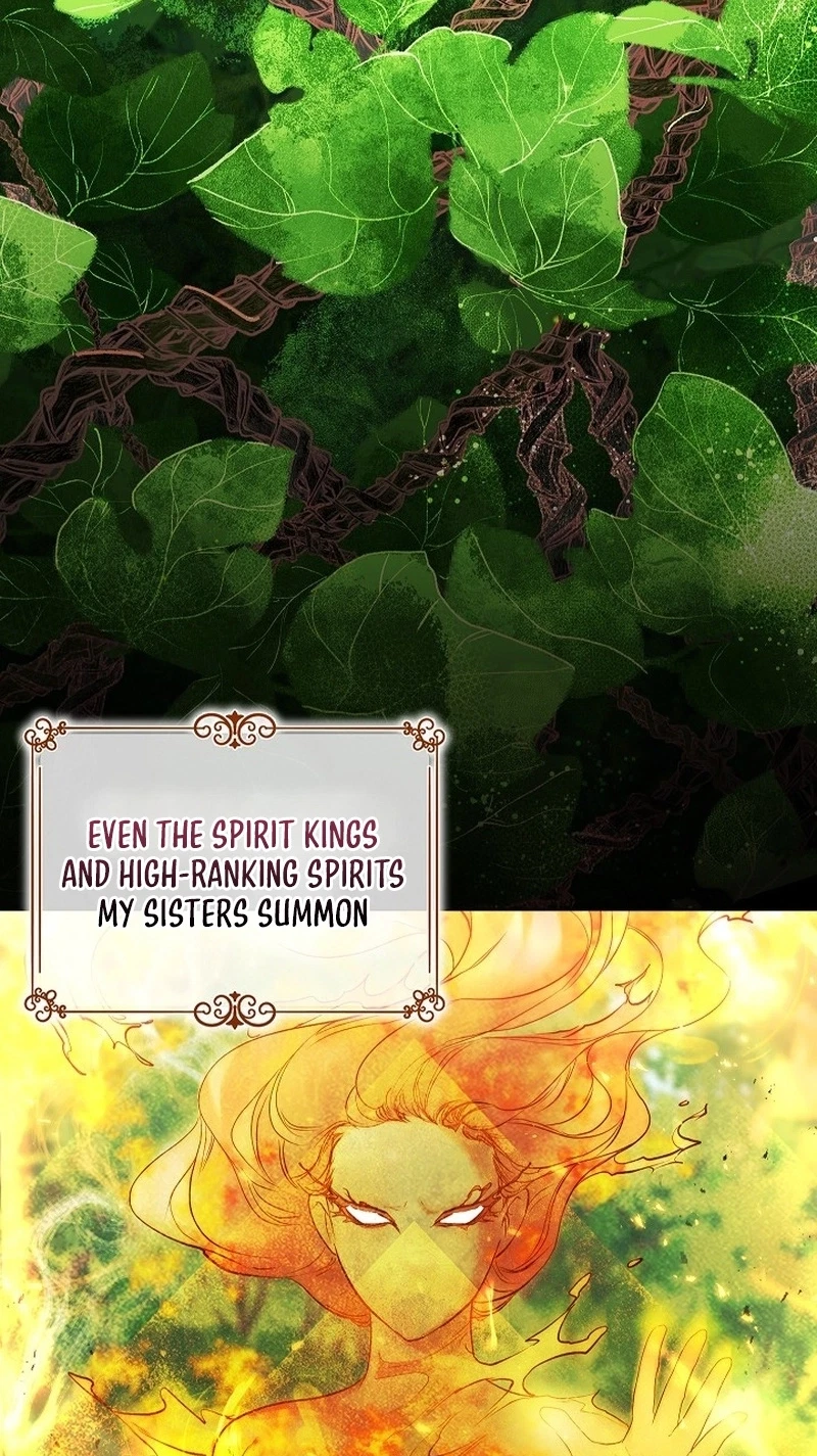 Chapter 3, page 18