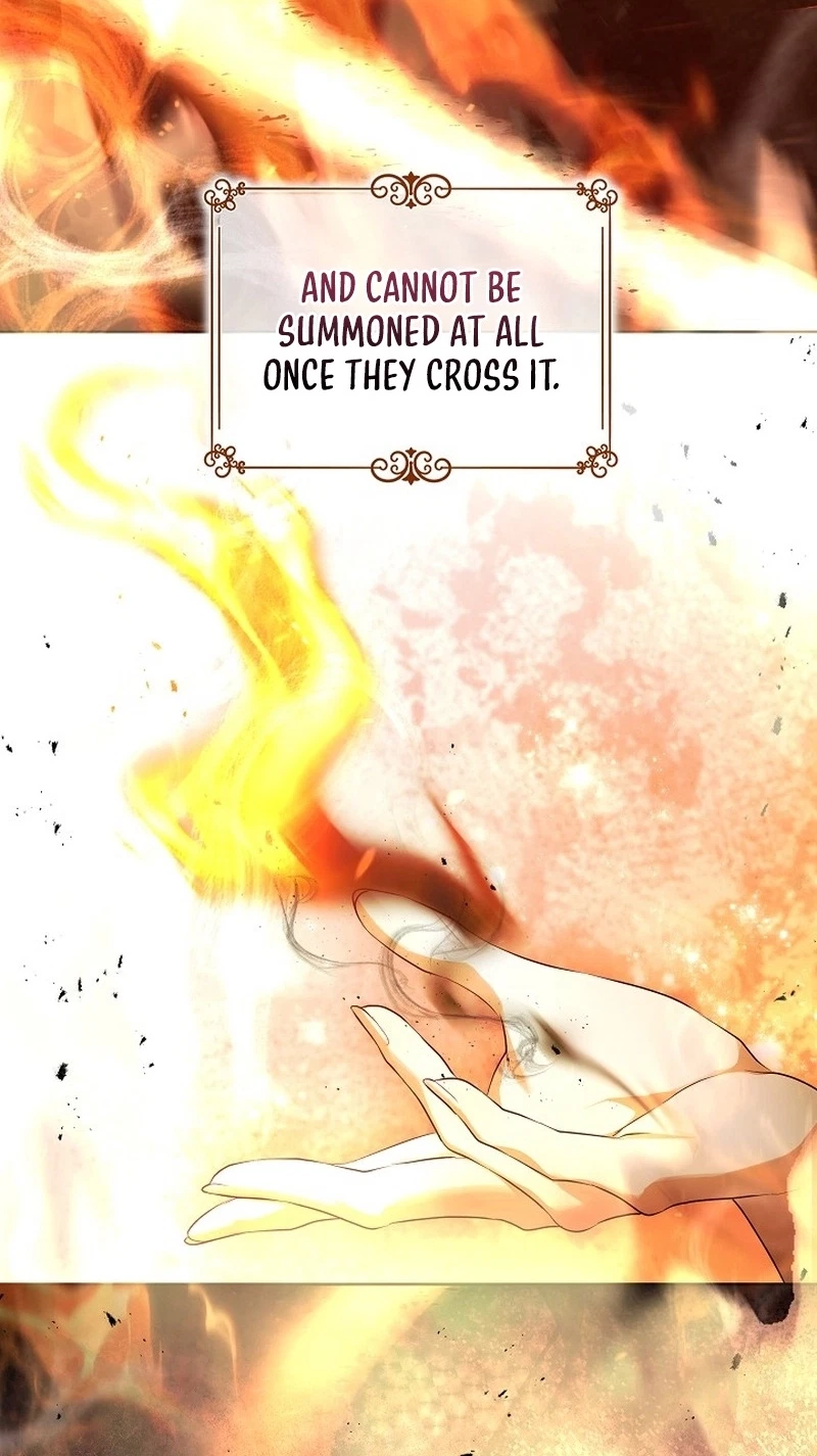 Chapter 3, page 20