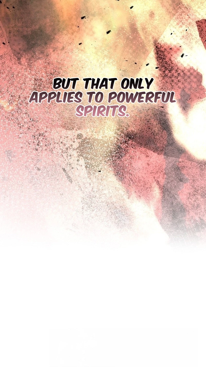 Chapter 3, page 21