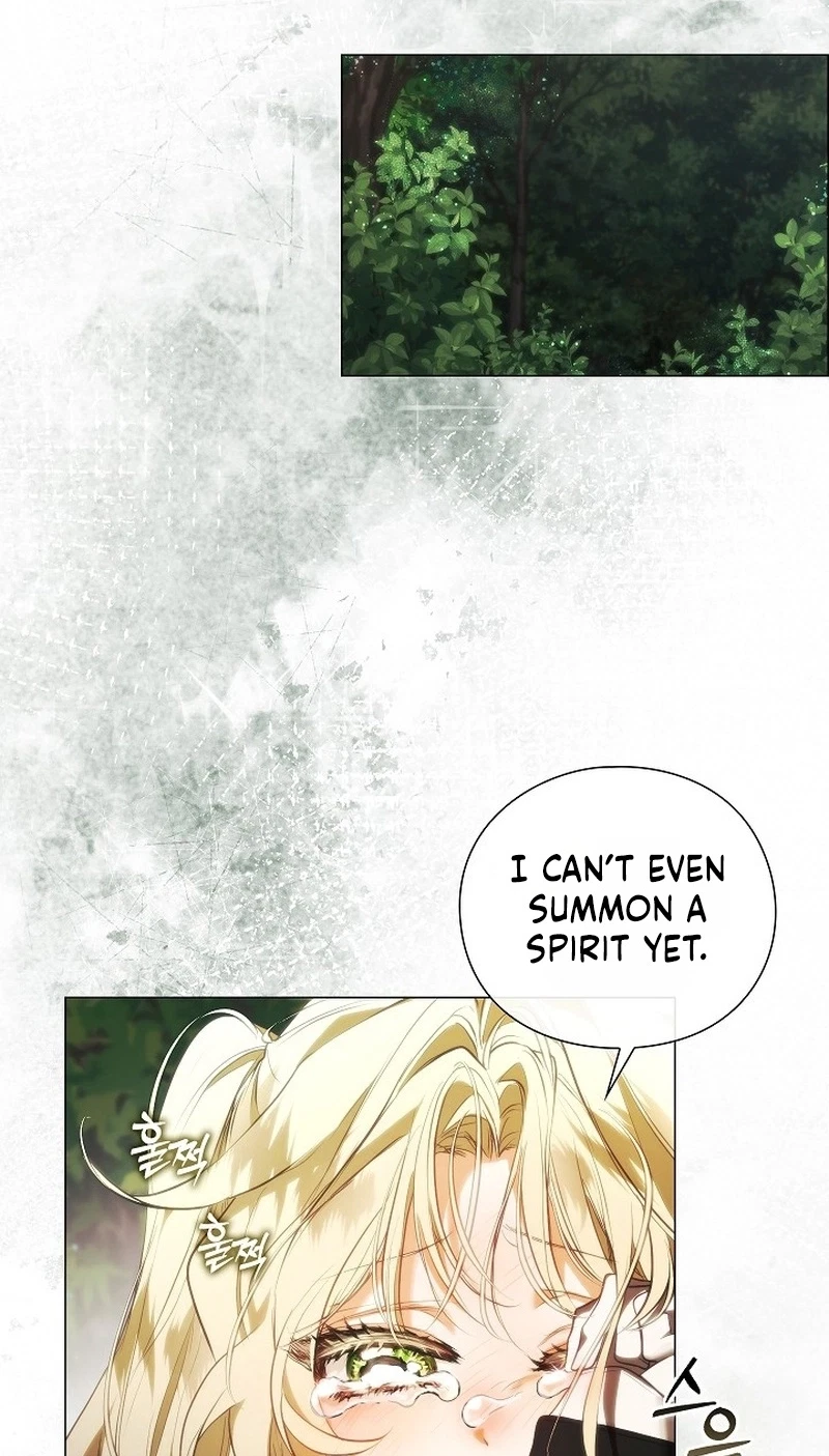 Chapter 3, page 23