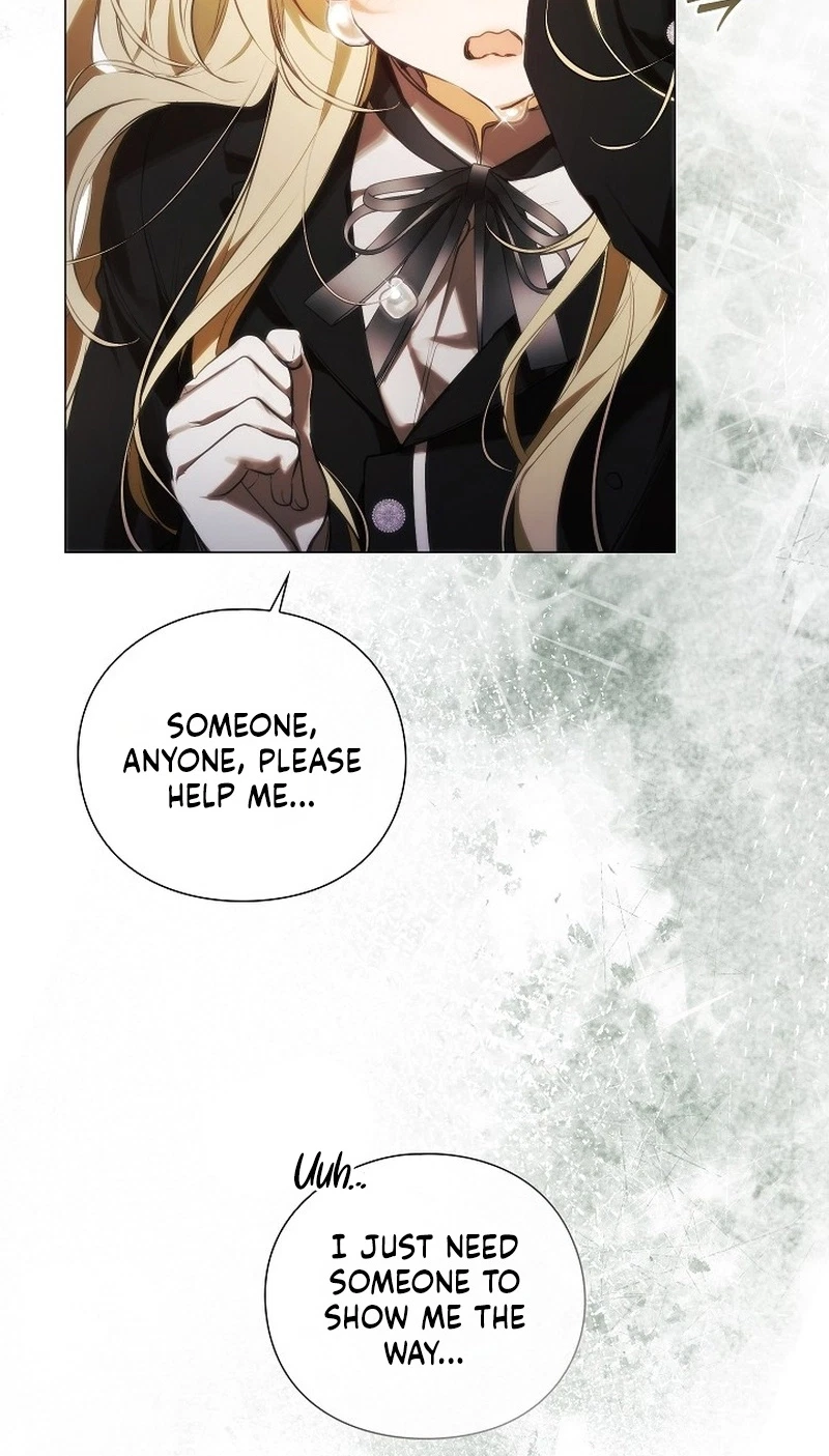 Chapter 3, page 24