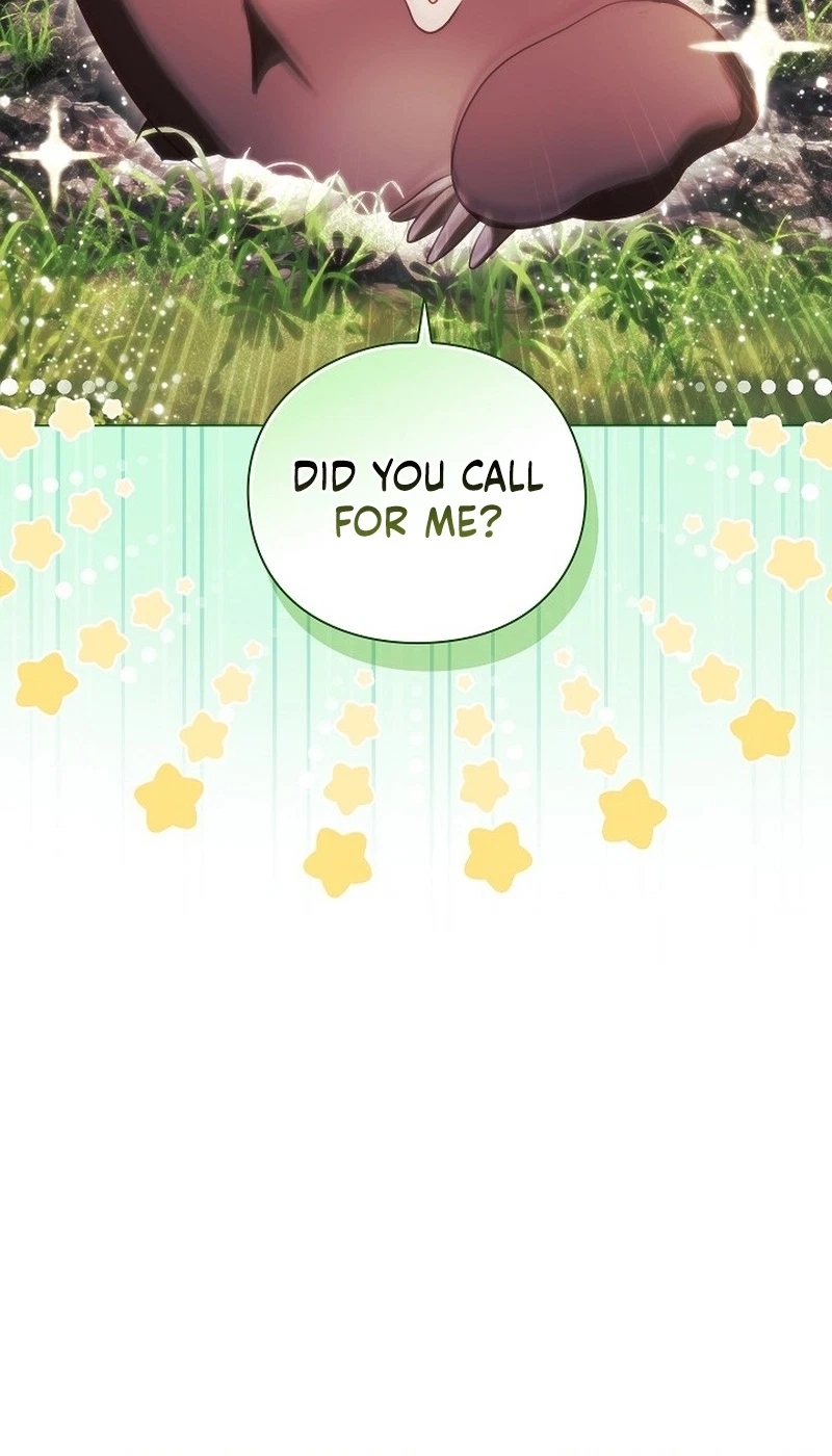 Chapter 3, page 28