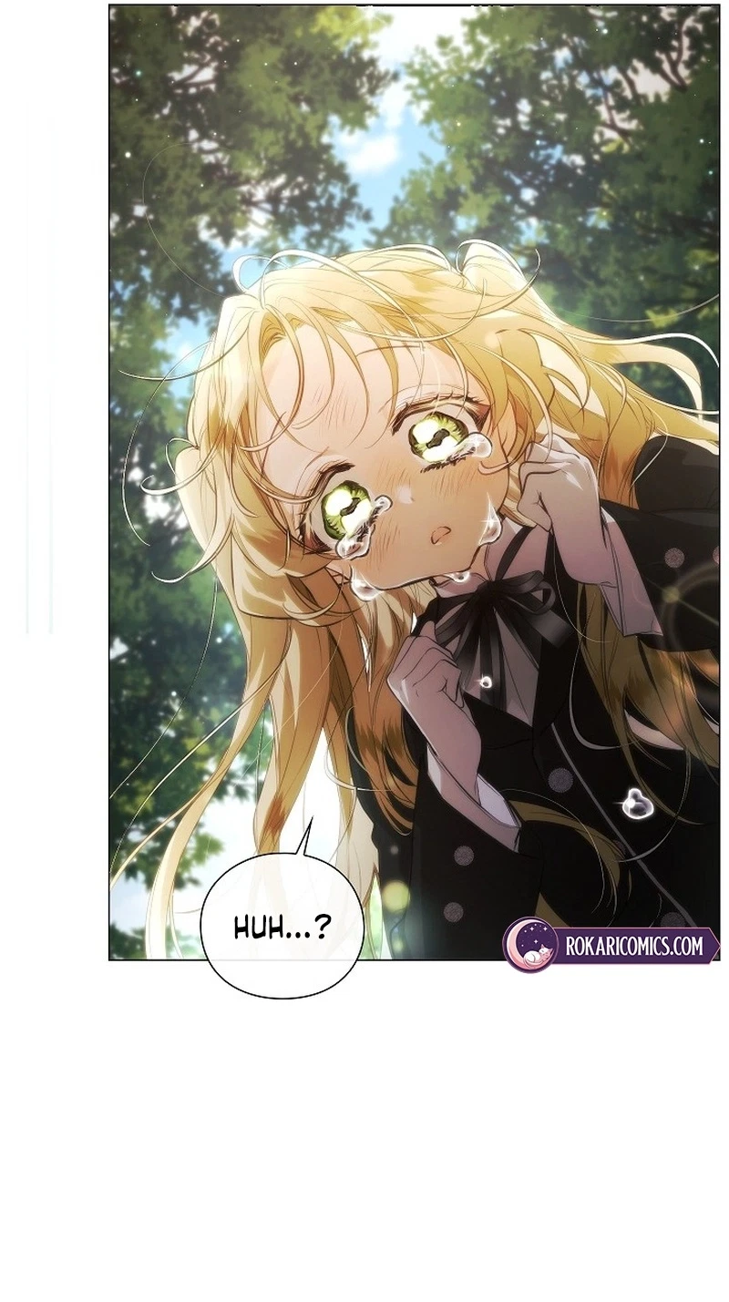 Chapter 3, page 29
