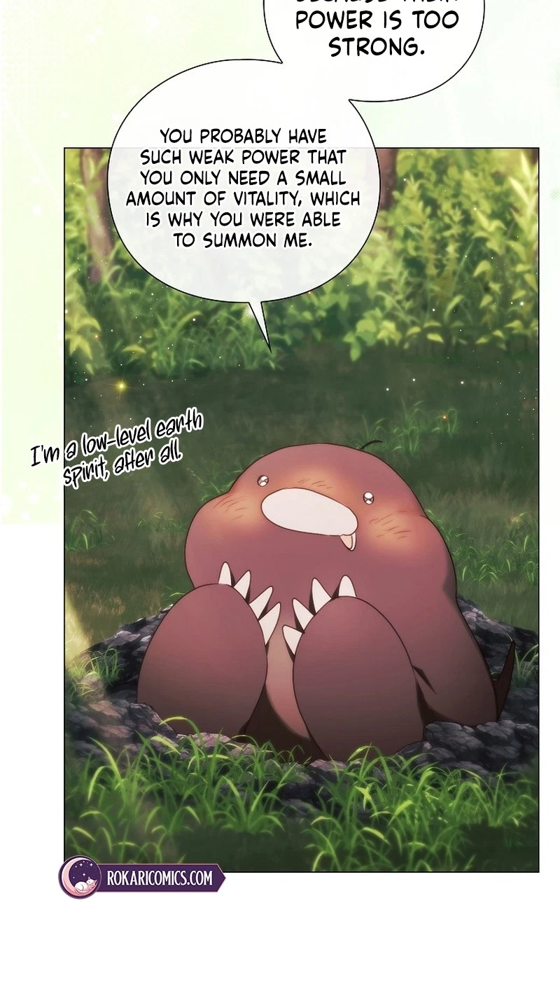 Chapter 3, page 35