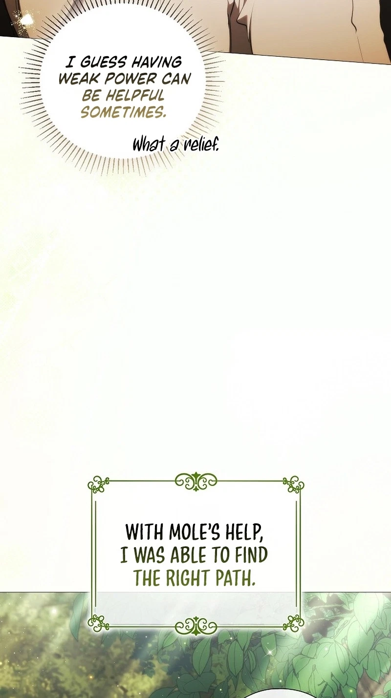 Chapter 3, page 37