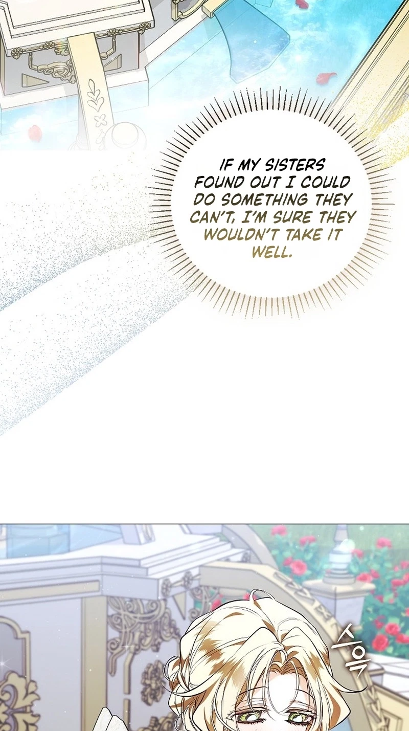Chapter 3, page 41