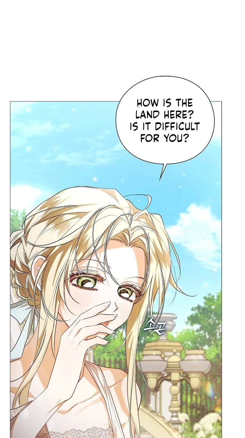 Chapter 3, page 44