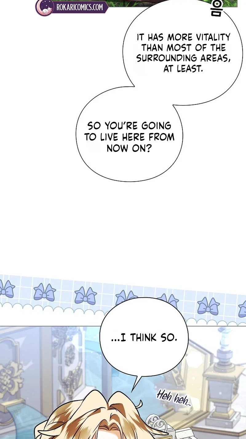 Chapter 3, page 46