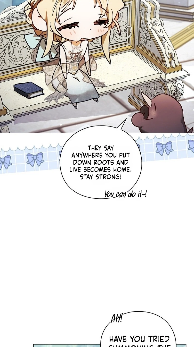 Chapter 3, page 47