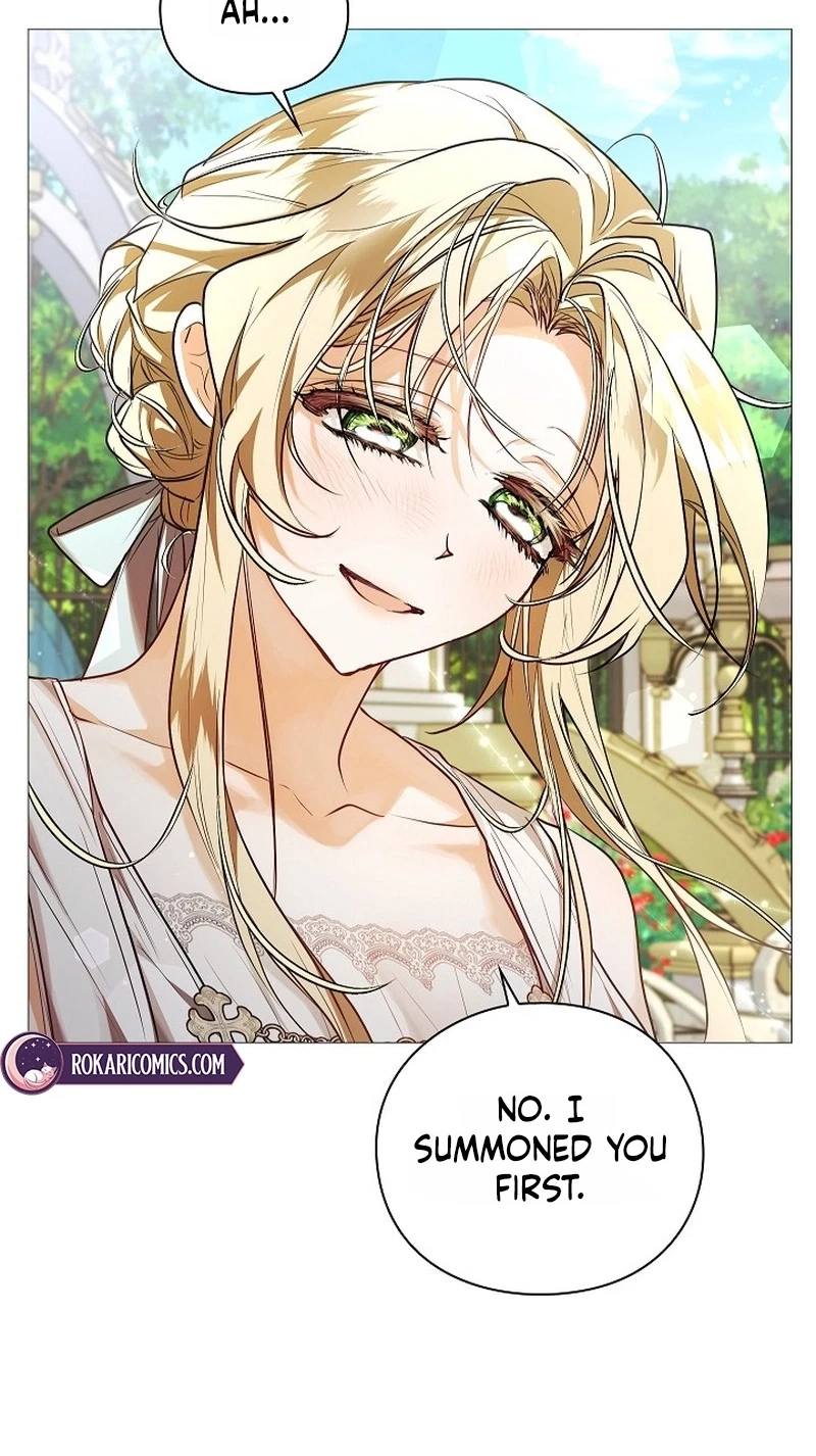 Chapter 3, page 49