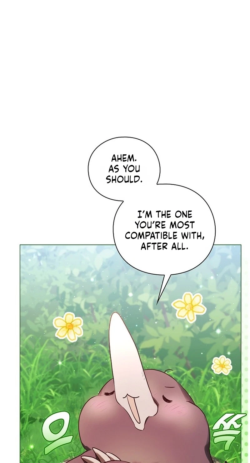 Chapter 3, page 50
