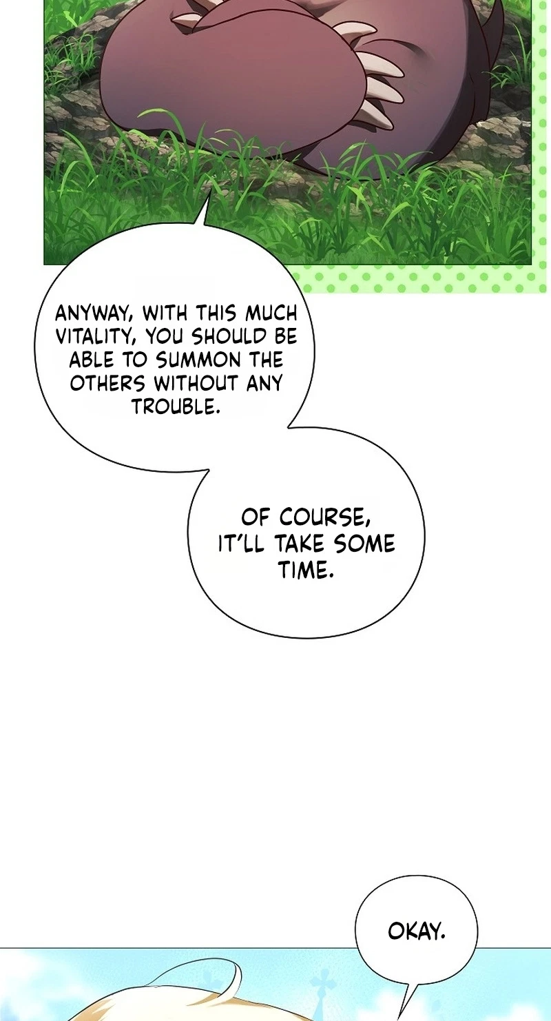 Chapter 3, page 51