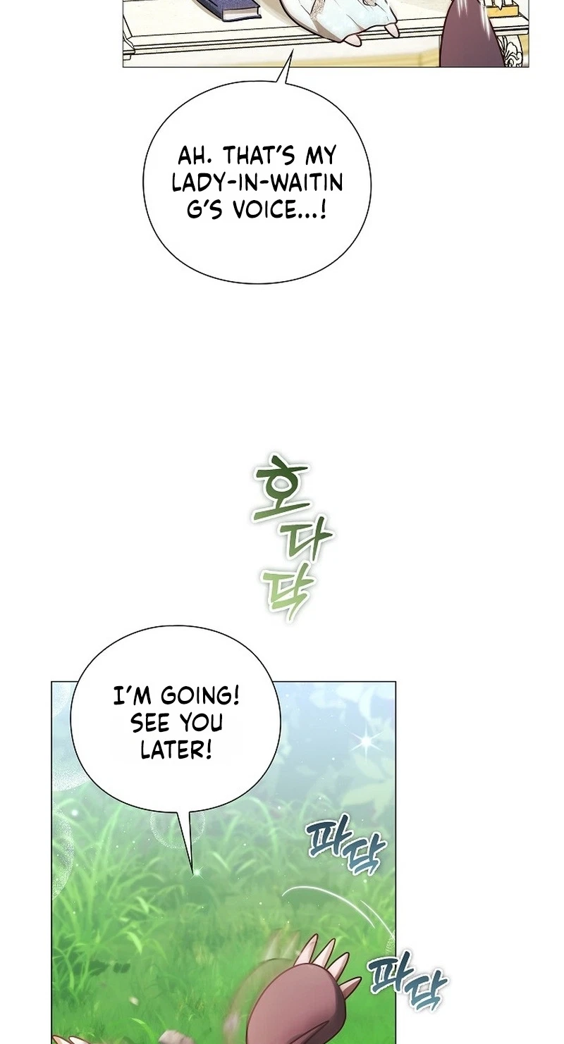 Chapter 3, page 54