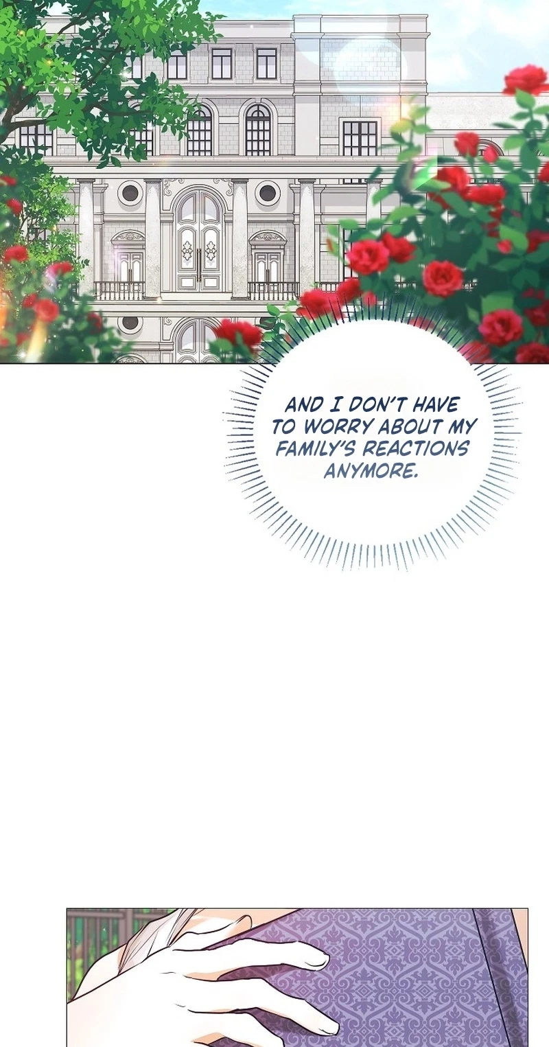 Chapter 3, page 58
