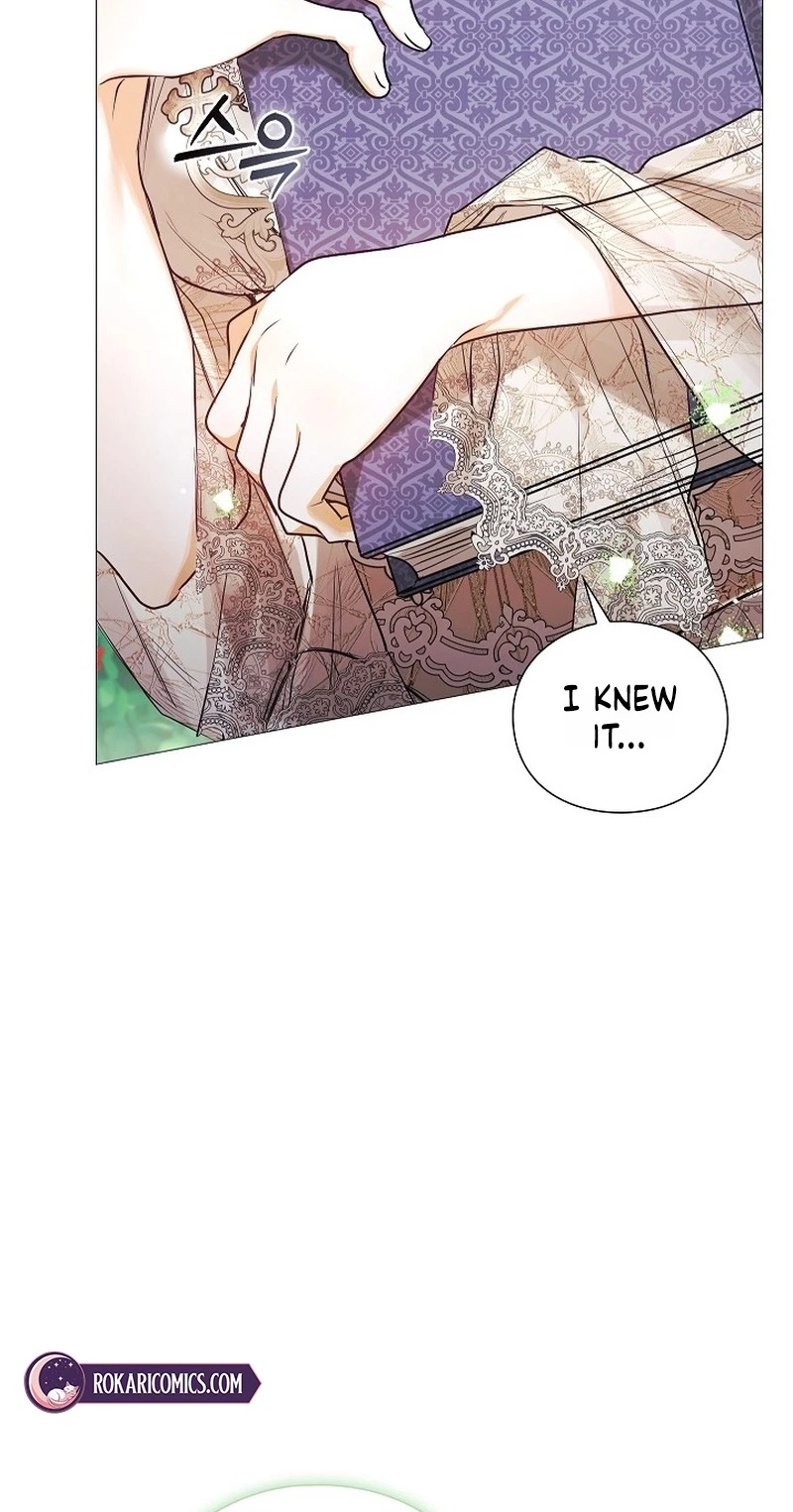 Chapter 3, page 59