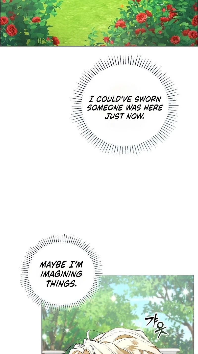 Chapter 3, page 64