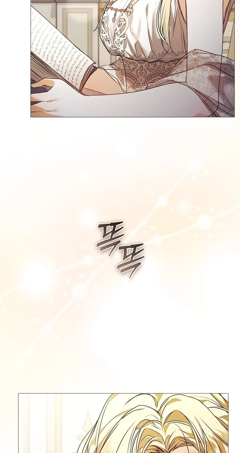 Chapter 3, page 71
