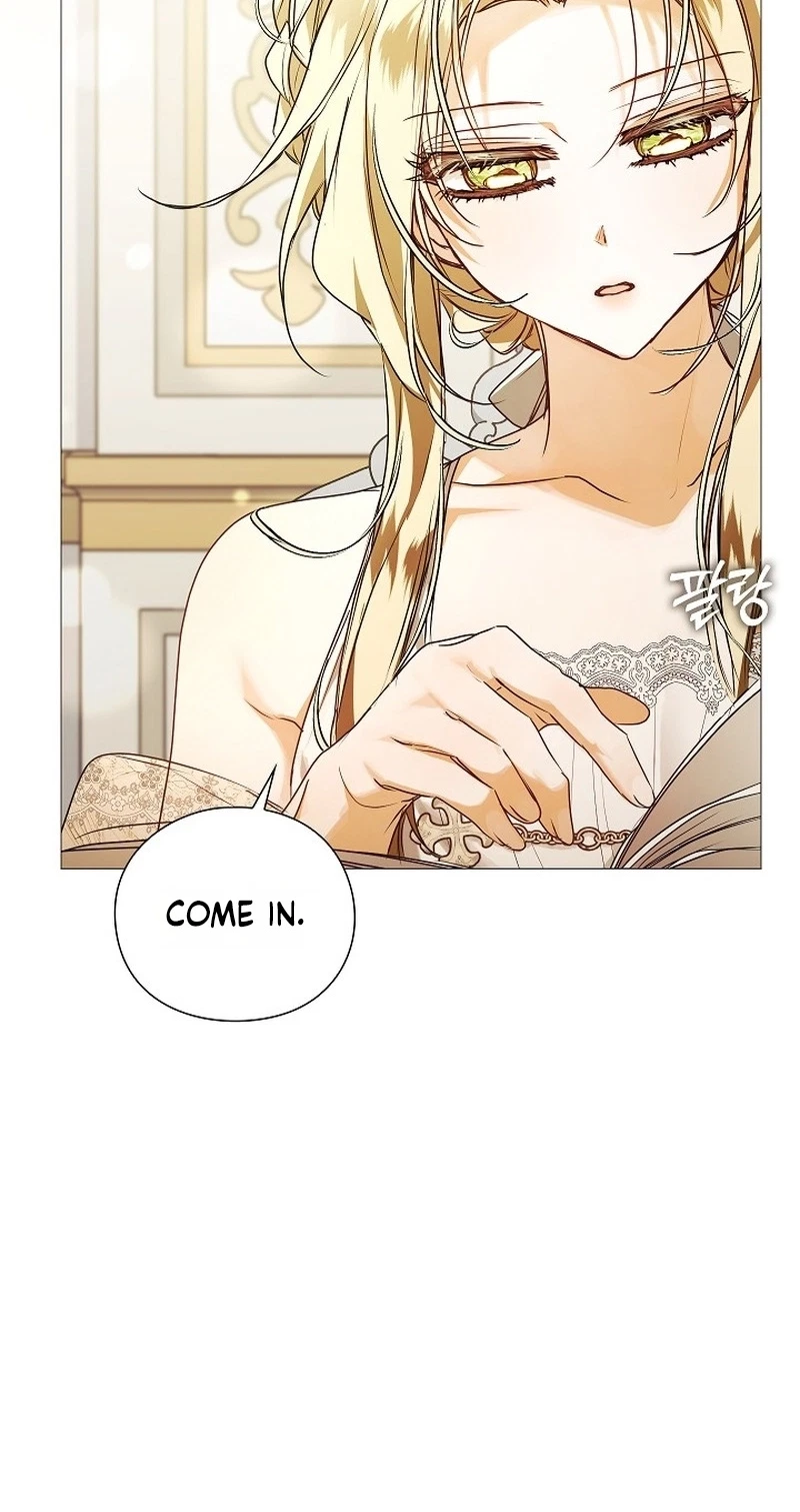 Chapter 3, page 72