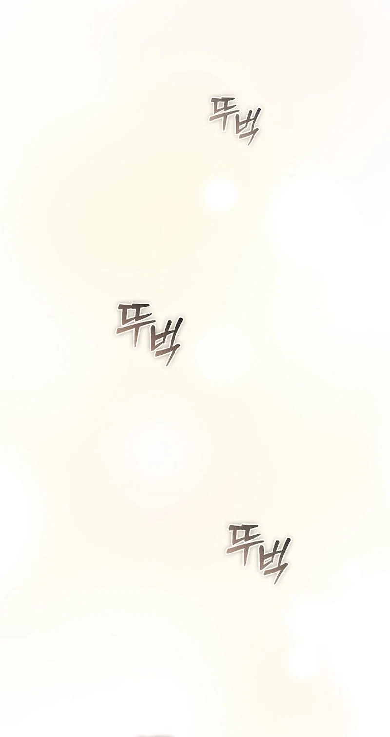 Chapter 3, page 74
