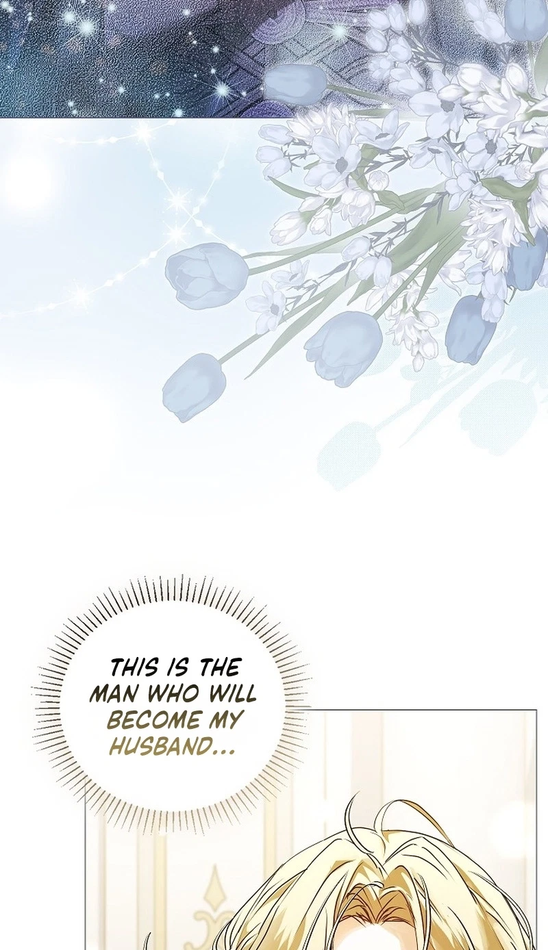 Chapter 3, page 78
