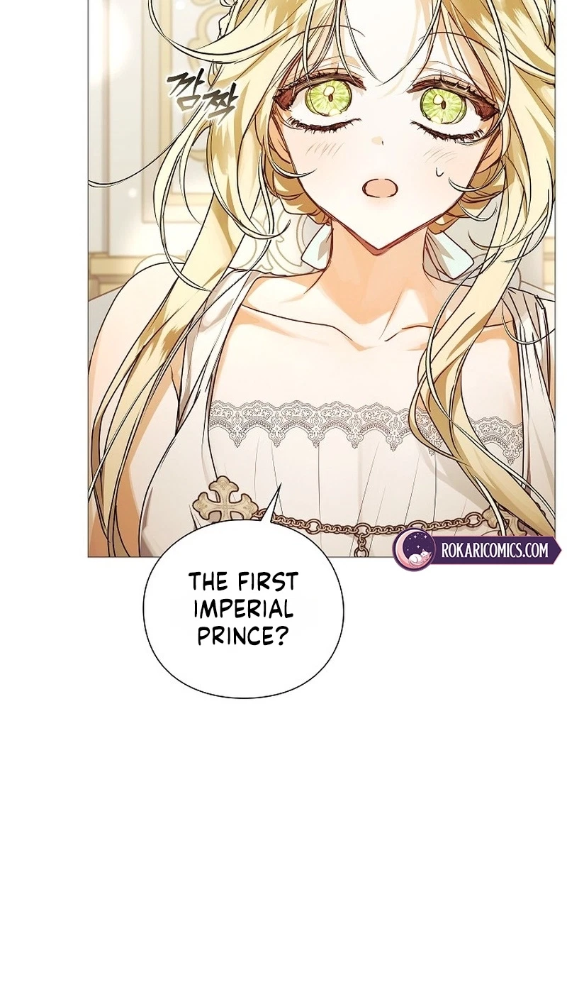 Chapter 3, page 79