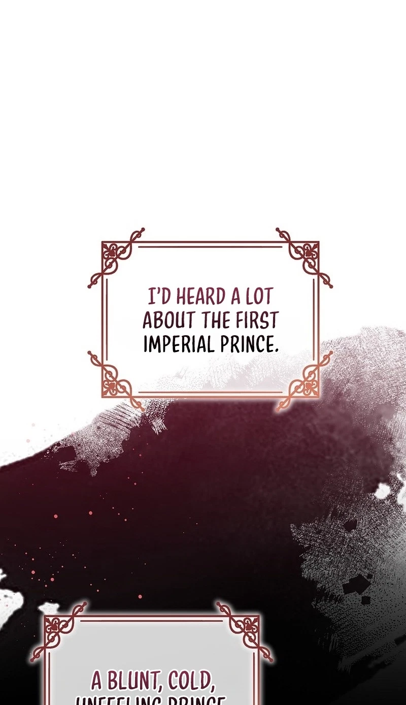 Chapter 3, page 80