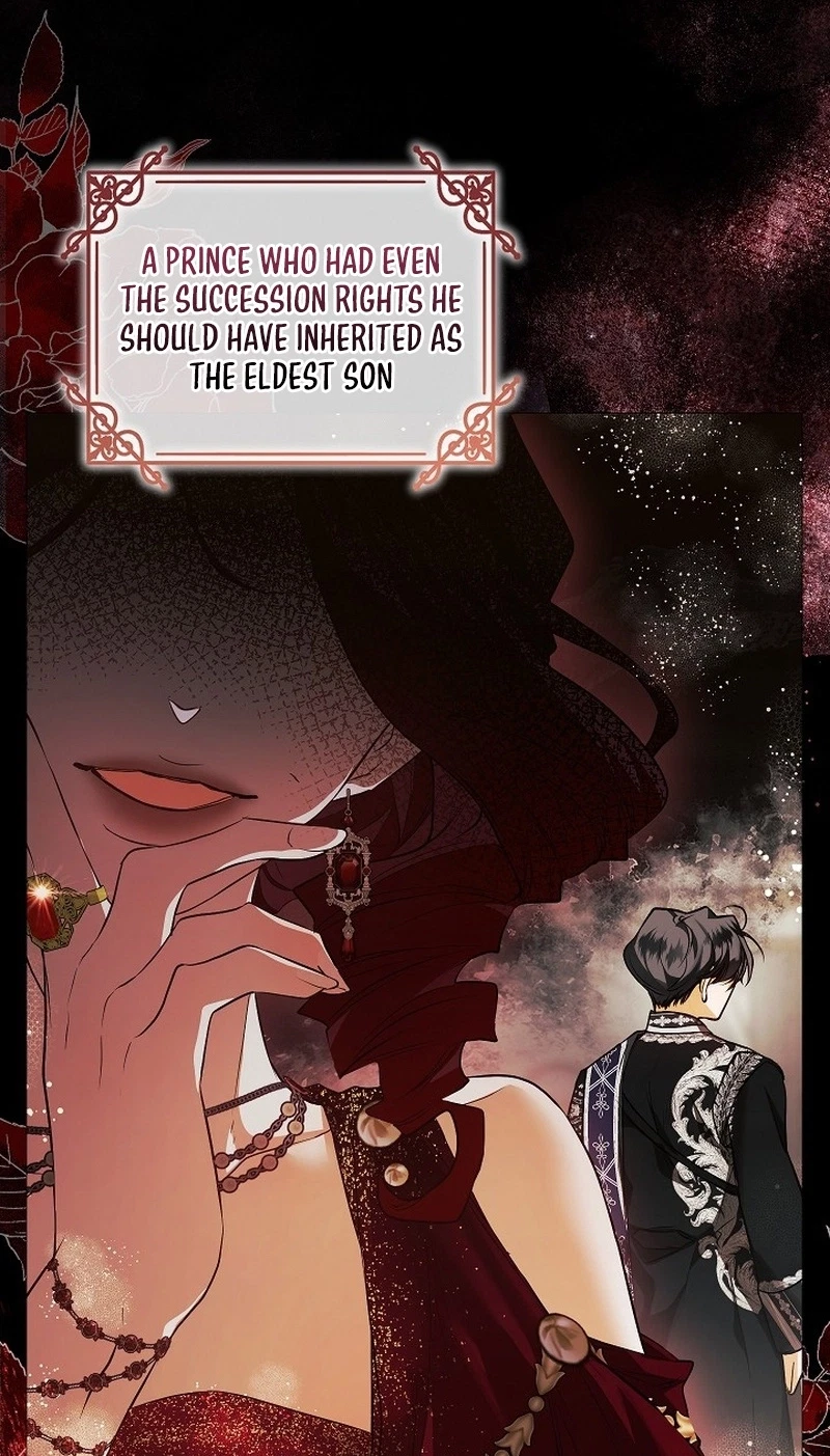 Chapter 3, page 82