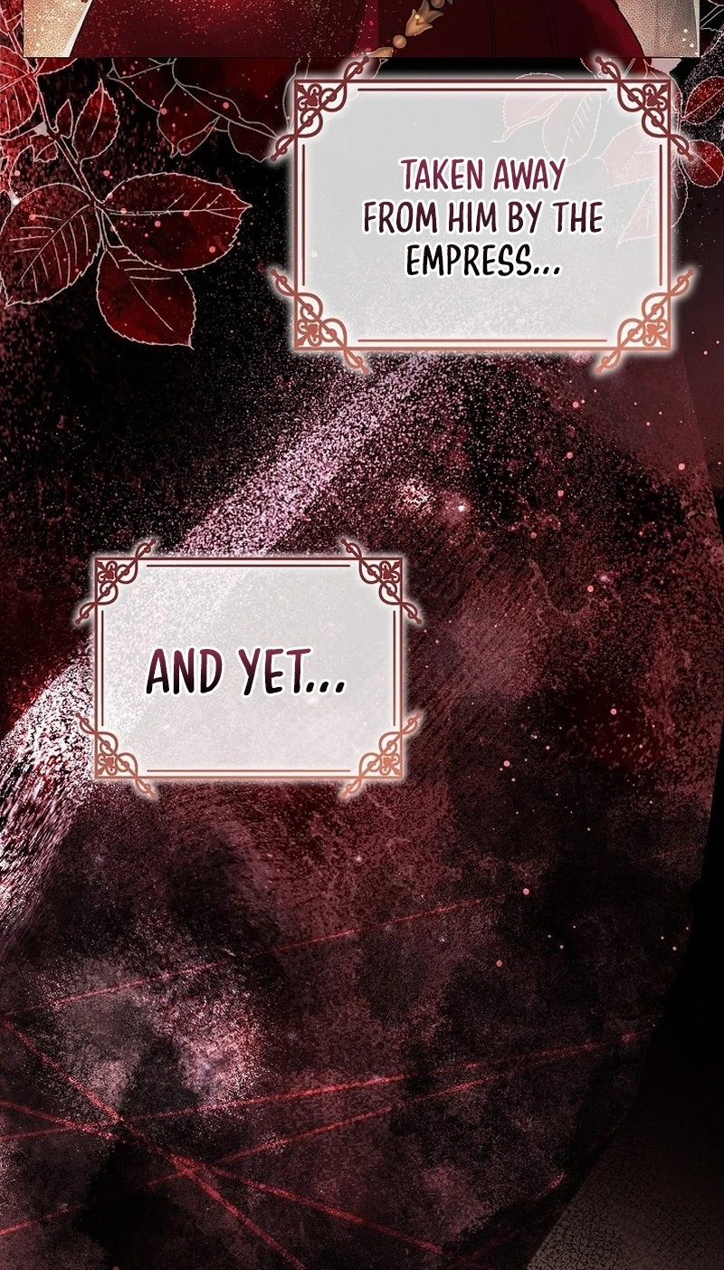 Chapter 3, page 83