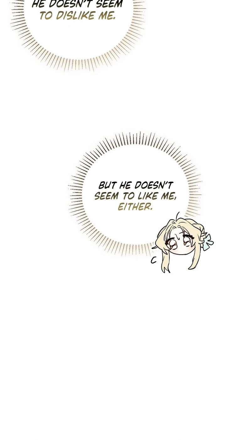 Chapter 3, page 88