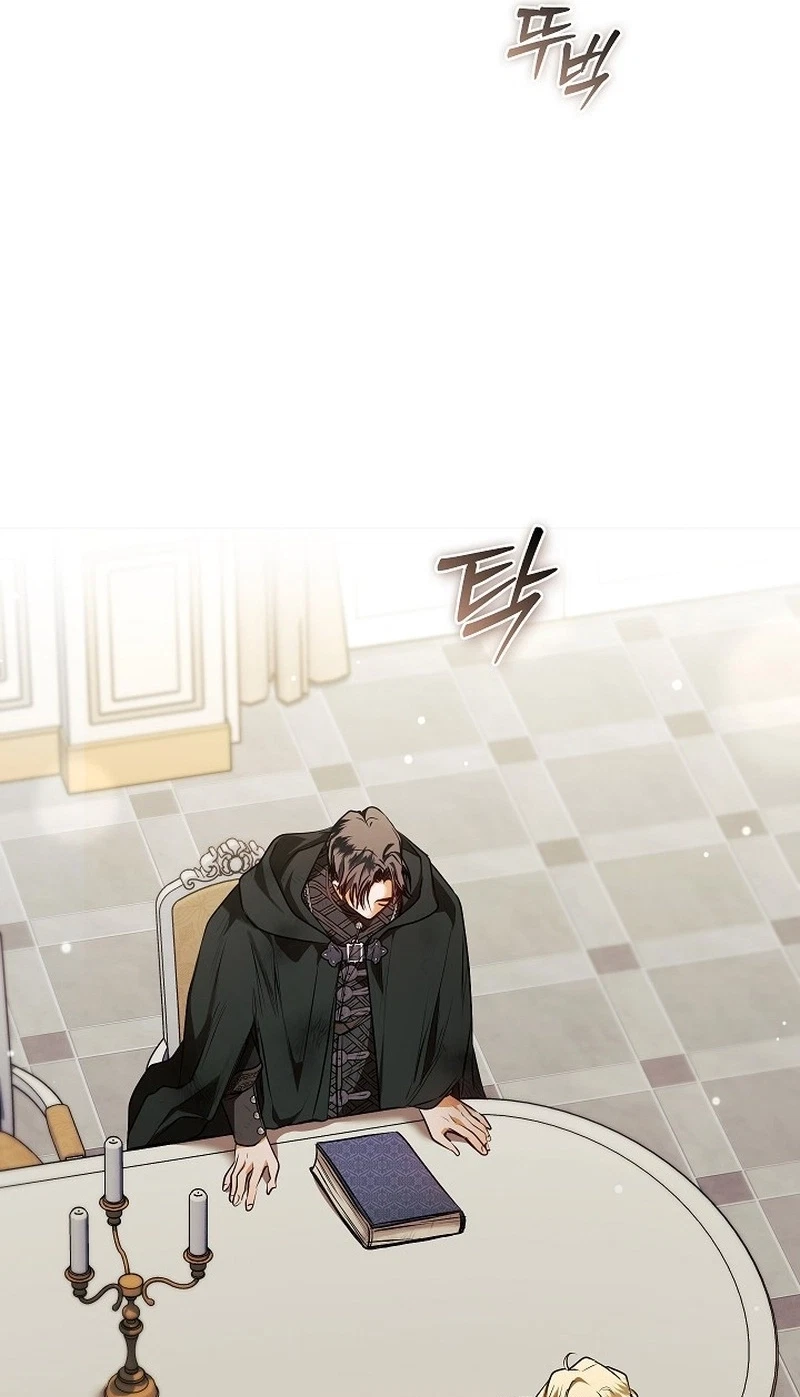 Chapter 3, page 90