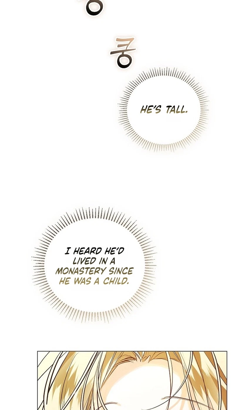 Chapter 3, page 93