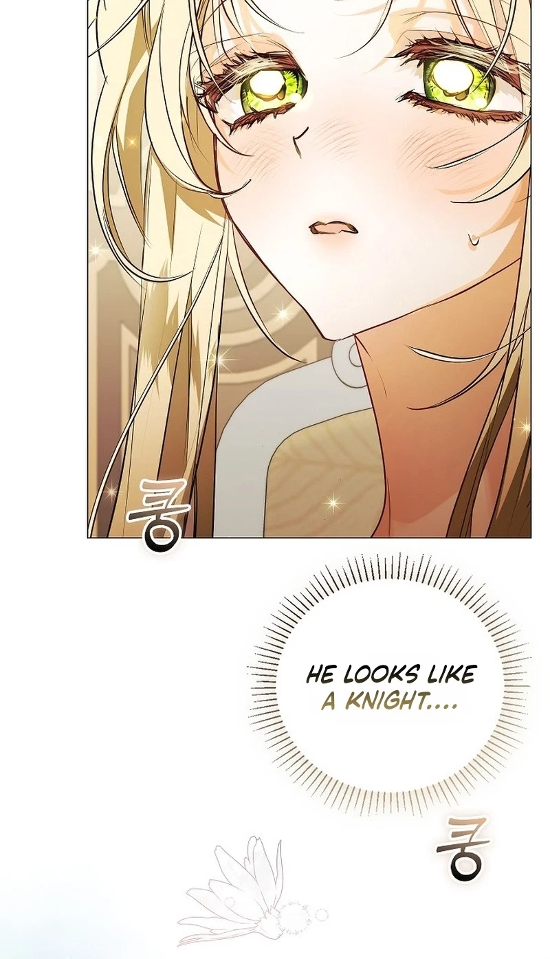 Chapter 3, page 94