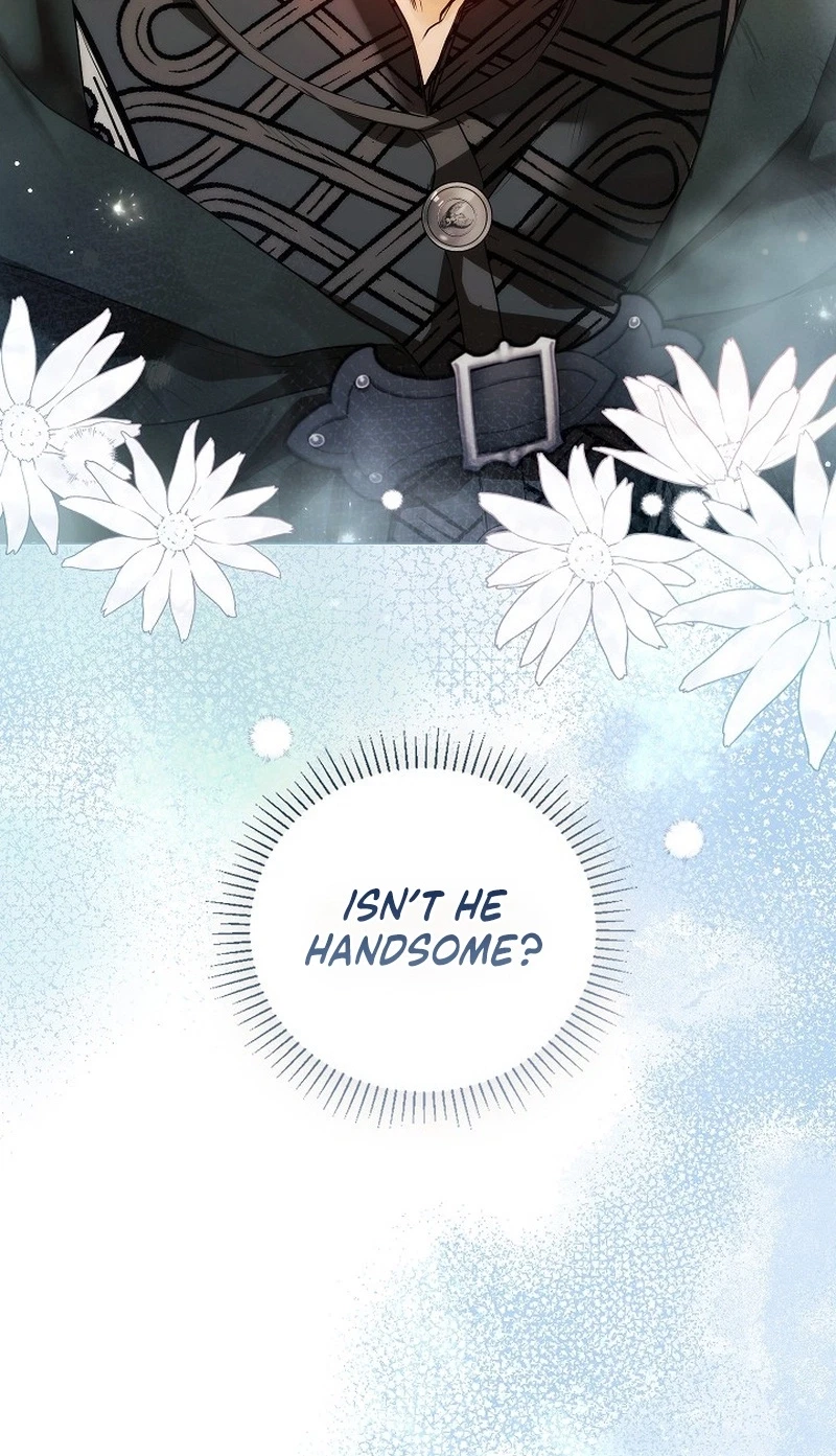 Chapter 3, page 96