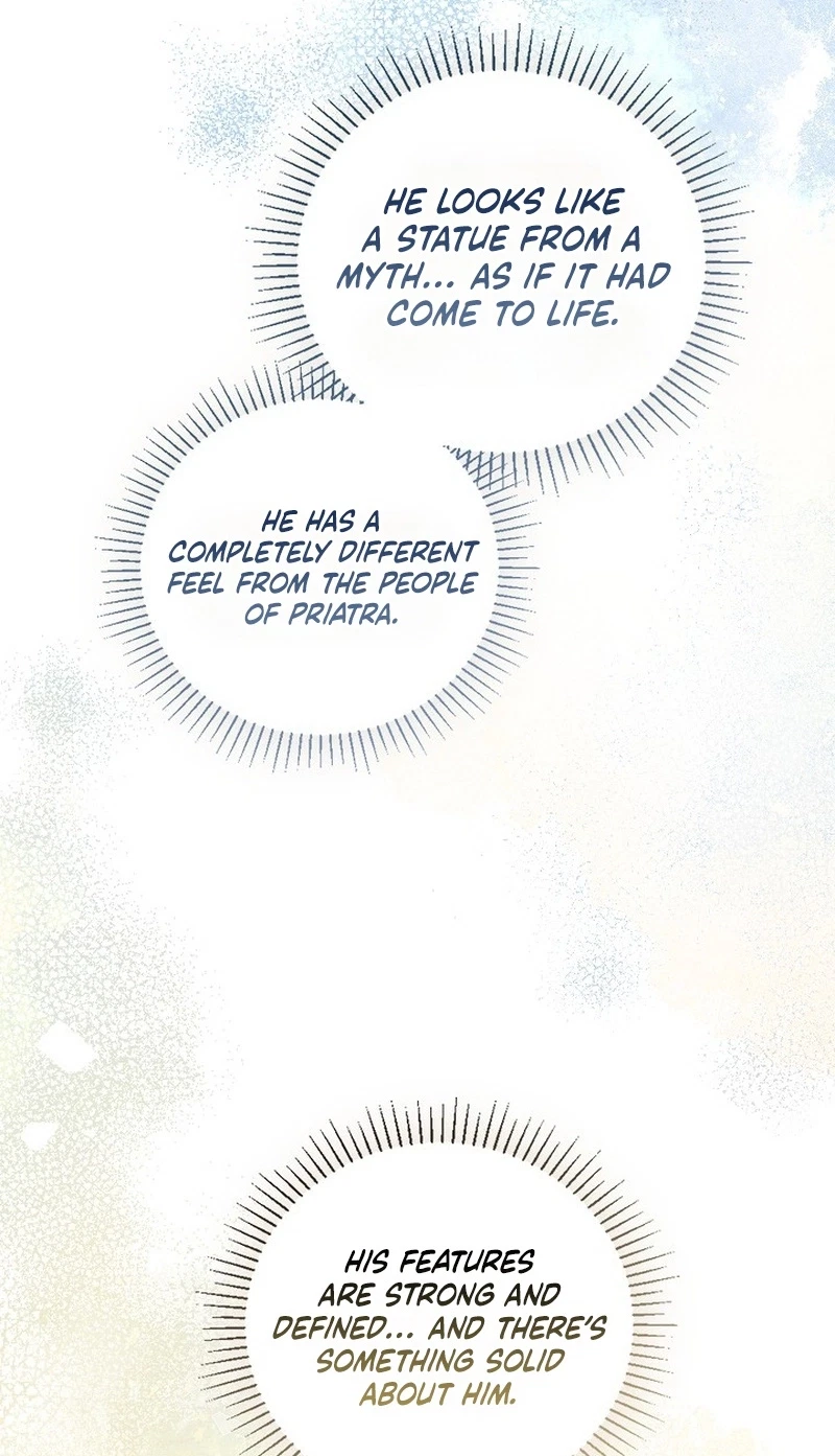 Chapter 3, page 97