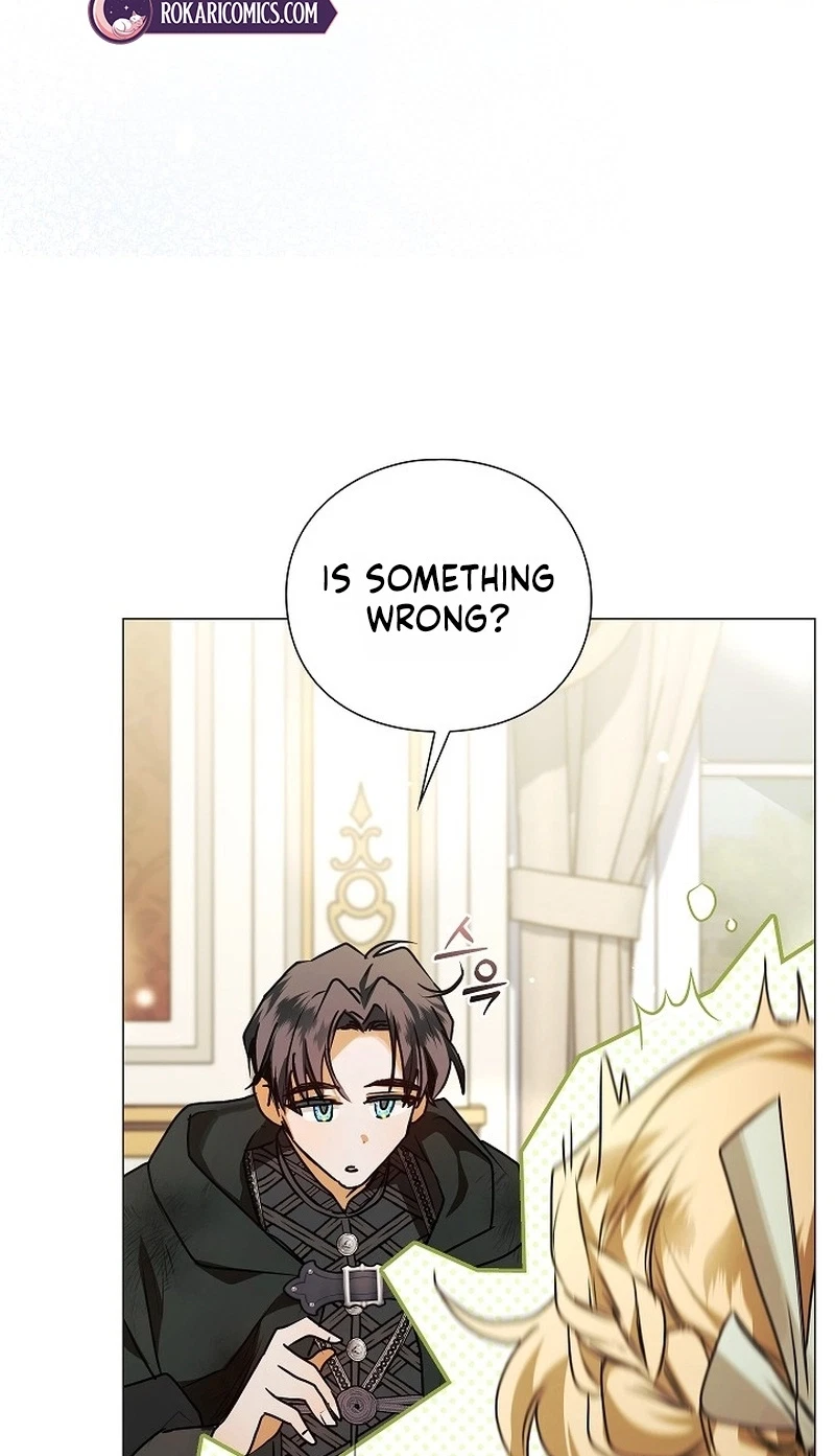 Chapter 3, page 99
